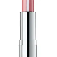 ARTDECO Hydra Care Lipstick odstín 20 rose oasis