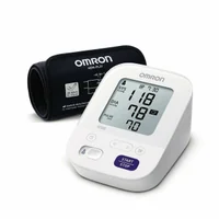 Omron M3 Comfort Intelli