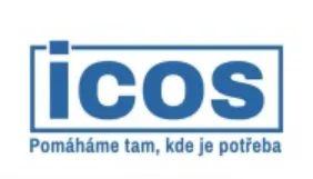 ICOS Český Krumlov, o. p. s. 
