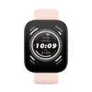 Amazfit Bip 5 Pastel Pink