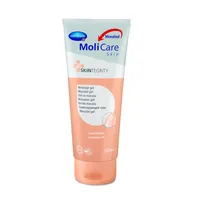 MoliCare Skin Masážní gel