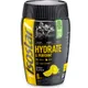 Isostar Hydrate & Perform citron prášek 400 g