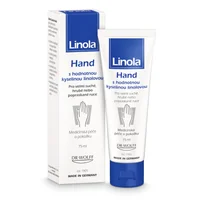 Linola Hand