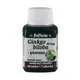 Medpharma Ginkgo biloba 30 mg + Guarana 37 tablet