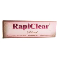 Rapiclear Direct