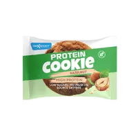 Max Sport Protein Cookie Hazelnut