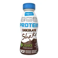Max Sport Proteinový shake čokoláda