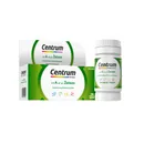 Centrum multivitamín AZ