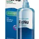 ReNu Multipurpose solution 360 ml