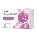 Dr. Max Probio Femina