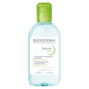 BIODERMA Sébium H2O