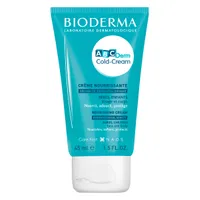 BIODERMA ABCDerm Cold-Cream