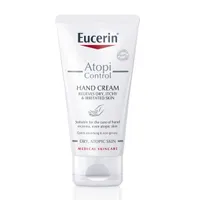 Eucerin Atopicontrol