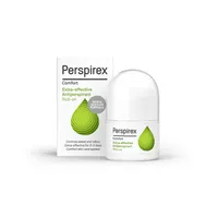 Perspirex Comfort Antiperspirant