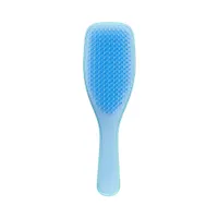 Tangle Teezer The Ultimate Detangler Denim Blue