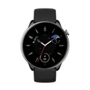 Amazfit GTR Mini Midnight Black