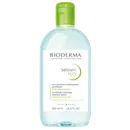 BIODERMA Sébium H2O