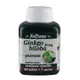 Medpharma Ginkgo biloba 30 mg + Guarana 67 tablet