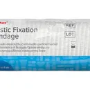 Dr. Max Elastic Fixation Bandage 8 cm x 4 m
