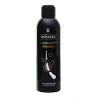 Reparex Šampon proti lupům se saponiny