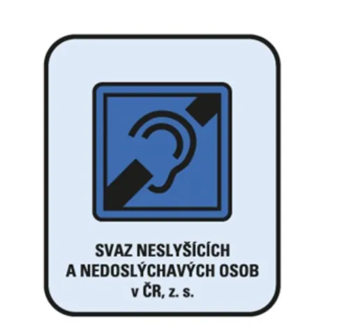 Svaz neslyšících a nedoslýchavých osob v ČR, z.s., Spolek neslyšících Plzeň, p.s.