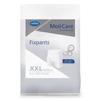 MoliCare Premium Fixpants vel. XXL