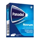 Panadol Novum 500 mg