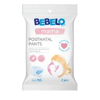 BEBELO Mama Postnatal Pants vel. M/L