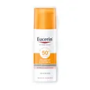 Eucerin SUN Pigment Control SPF50+