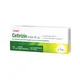 Dr. Max Cetirizin 10 mg 10 tablet