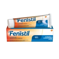 Fenistil