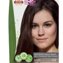 NATURIGIN Organic Based 100% Permanent Hair Colours Brown 4.0