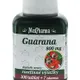 Medpharma Guarana 800 mg 107 tablet
