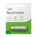 Dr. Max Nasal Inhaler