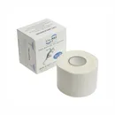 KineMAX Strips Coat 5 cm x 10 m