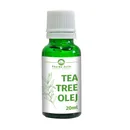 Pharma Activ Tea Tree olej