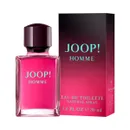 Joop! Homme