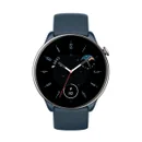 Amazfit GTR Mini Oceal Blue