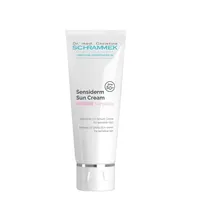 Dr. Schrammek Sensiderm Sun Cream SPF50+