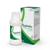 Duphalac 667 mg/ml