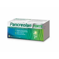 Pancreolan Forte