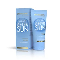 skinexpert BY DR.MAX Solar After Sun