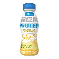 Max Sport Protein shake vanilka