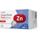 Dr. Max Zinek 25 mg 100 tablet
