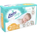 Linteo Baby PREMIUM 2 Mini 3-6 kg