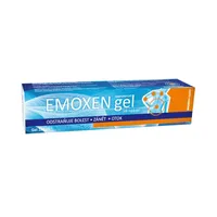 Emoxen 100 mg/g