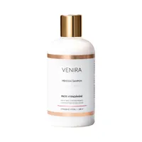 Venira Přírodní šampon proti vypadávání vlasů