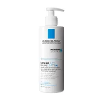 La Roche-Posay Lipikar Baume AP+M