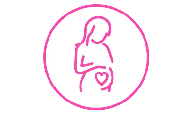 Rosalgin - hojení porodních poranění