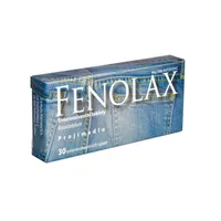 Fenolax